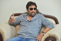 Director Srinu Vaitla Photos